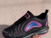 Patike Nike