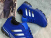 Adidas patike