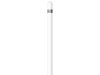 Apple Pencil