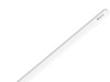 Apple Pencil (2nd Generation), Model A2051
