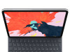 Apple Smart Keyboard Folio for 12.9-inch iPad Pro