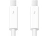 Apple Thunderbolt cable (2.0 m)