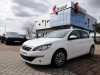 Peugeot 308 1.6 BlueHDI Allure Sport Novi model