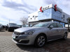 Peugeot 508 1.6 HDI Tiptronik FELINE SPORT EXCLUSIVE