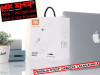 TOP JBL J12 Gaming Bežične Bluetooth Slušalice Wireless