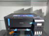 Printer MFP Epson EcoTank ITS L3150
