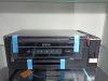 Printer MFP Epson EcoTank ITS L3050