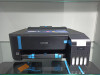 Printer MFP Epson EcoTank ITS L1110