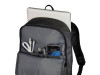 RUKSAK HAMA MANCHESTER 15,6'' ZA LAPTOP