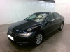 Vw Passat 2.0 TDI DSG-Tiptronik Comfortline Novi model