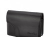 Torbica CANON DCC-1570