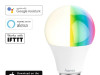 SMART WIFI-LED SIJALICA HAMA