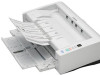 Skener CANON DR-M1060