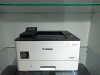 Printer Canon LBP223dw