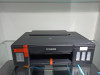 Printer Canon Pixma G1411
