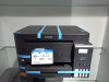 Printer MFP EPSON EcoTank ITS L6190