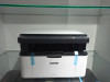 Printer MFC Brother DCP1610WE