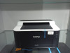 Printer Brother HL-1112EYJ1