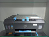 Printer MFP HP SmartTank 515 MFP