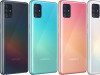 Samsung A51