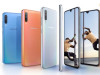 Samsung A70