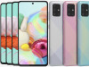 Samsung A71