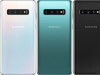 Samsung S10 128GB