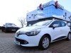 Renault Clio 1.5 DCI Dynamique TomTom Edition