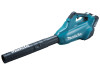 MAKITA Akumulatorsko puhalo DUB362Z