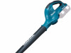 MAKITA Akumulatorsko puhalo 18V 18V DUB361Z