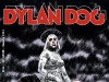 Dylan Dog 177 / LUDENS