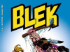 Blek 88 / LUDENS
