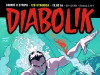 Dijabolik 16 / LUDENS