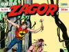 Zagor Extra 311 / LUDENS