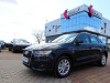 Audi Q3 2.0 TDI Sportpaket EXCLUSIVE