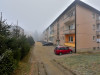 Trosoban Stan u Centru - Vitez - 87m2