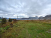 Zemljišni Plac - 4500m2 - Vrapčići - Mostar