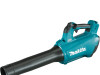MAKITA Akumulatorsko puhalo DUB184Z