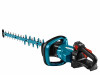 MAKITA Akumulatorske škare za živicu 18V, 600mm