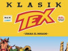 Tex Klasik 16 / STRIP AGENT