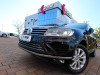 VW Touareg 3.0 TDI Tiptronik 4Motion Sport EXCLUSIVE