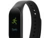 Smart, colorful 0.96 inch TFT CNE-SB02BB CANYON 29km