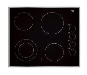BEKO UGR PLOCA HIC 64101 X