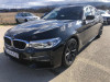 BMW 520 D G30 xDrive 4x4 Tiptr. M-Sportpaket Novi model