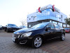 Volvo S60 1.6 D DRIVe Summum Sport EXCLUSIVE
