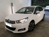 Citroen C4 1.6 BlueHDI Exclusive Millenium FACELIFT