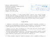 Prodaje se poslovna zgrada u Hrasnici