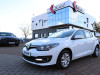 Renault Megane 1.5 DCI Champion TomTom Edition