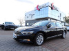 Volkswagen Passat 2.0 CR TDI Comfortline -Novi model-