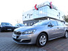 Peugeot 508 1.6 BlueHDI Allure Sport -FACELIFT-